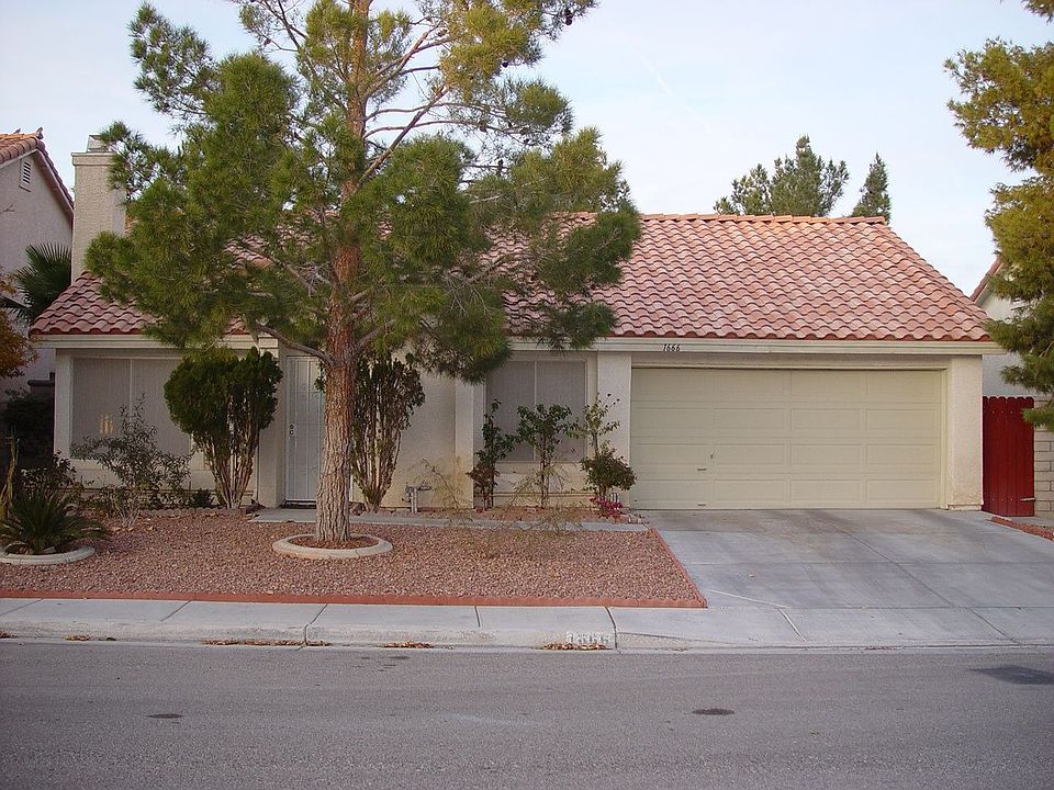 1st image of 1666 Gatepost Ave