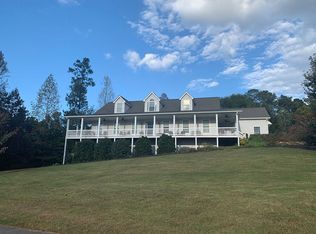 5117 Eubanks Rd, Woodstock, GA 30188