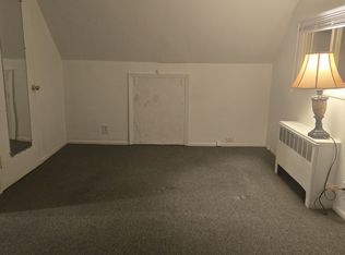 (Undisclosed Address), Hicksville, NY 11801