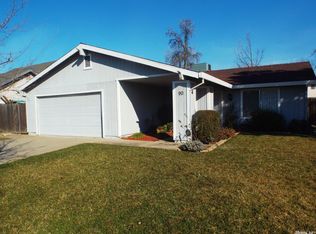 90 Audia Cir, Sacramento, CA