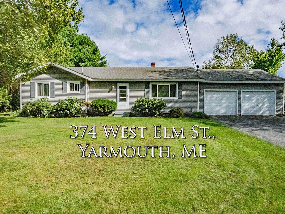 1st image of 374 W Elm St