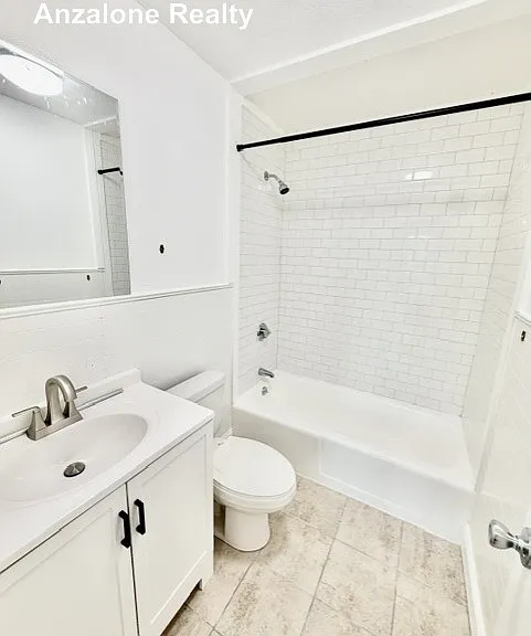 80 Cambridge Rd #28 — Photo 8