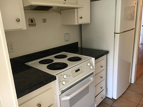 5th image of 777 San Antonio Rd APT 34