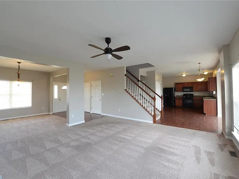 4644 Richmond Forest Dr — Photo 11