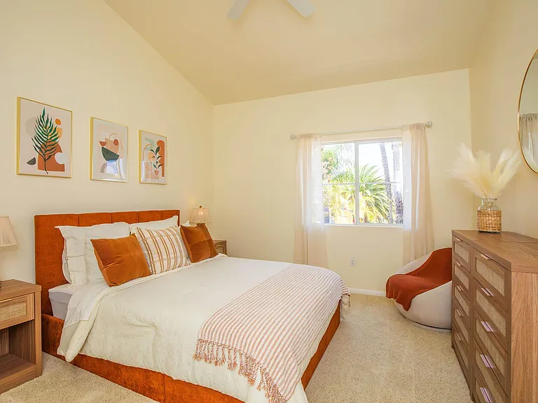 Colony Townhomes — Photo 93