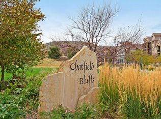 8778 S Kipling Way UNIT 208, Littleton, CO 80127