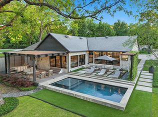 9420 Heron Dr, Fort Worth, TX 76108