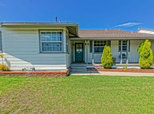 1700 W 26th St, San Pedro, CA 90732