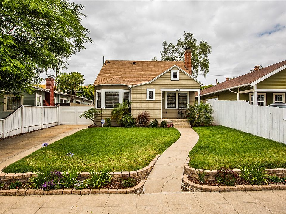 1st image of 3620-22 Arizona St