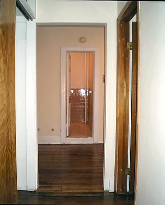 Rented by City Connections Realty | media 15