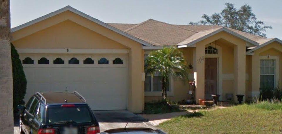 1st image of 104 Battlegrove Dr