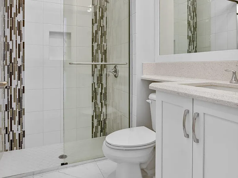 9168 Benedetta Pl — Photo 12