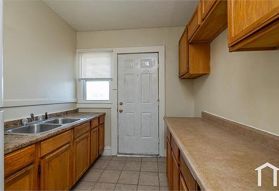 4th image of 8916 Madison Ave APT M18