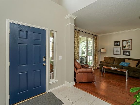 4th image of 24527 Bell Canyon Ln