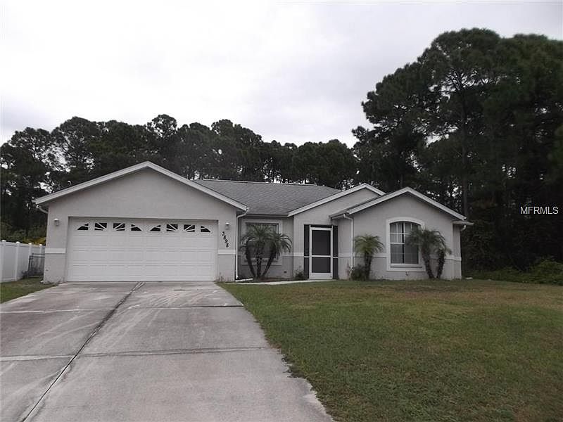 1st image of 3898 Weidman Ave