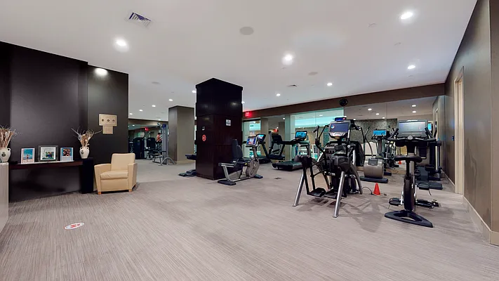 Rented by City Connections Realty | media 11