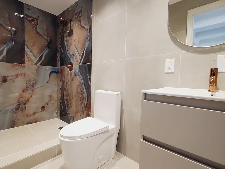 100 Chestnut St #2 — Photo 7