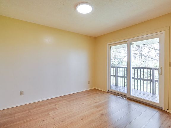 2nd image of 1797 Hudacsek Dr #95