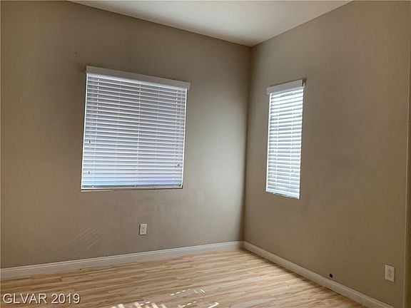 5th image of 6463 Pochman Mesa St #0