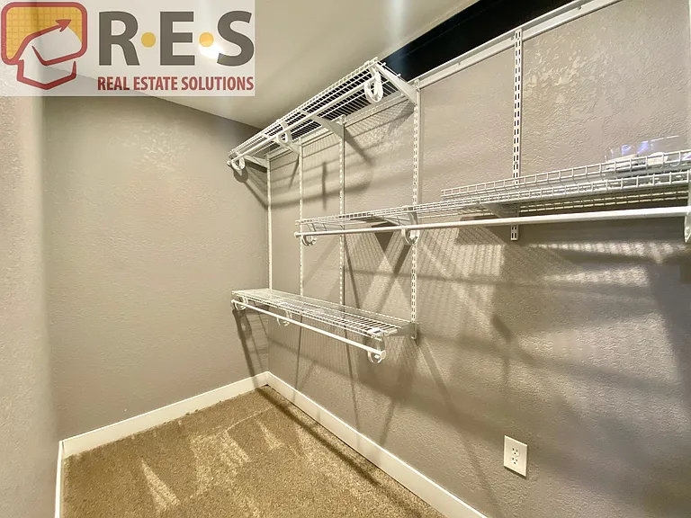 3880 S Atchison Way #C — Photo 16