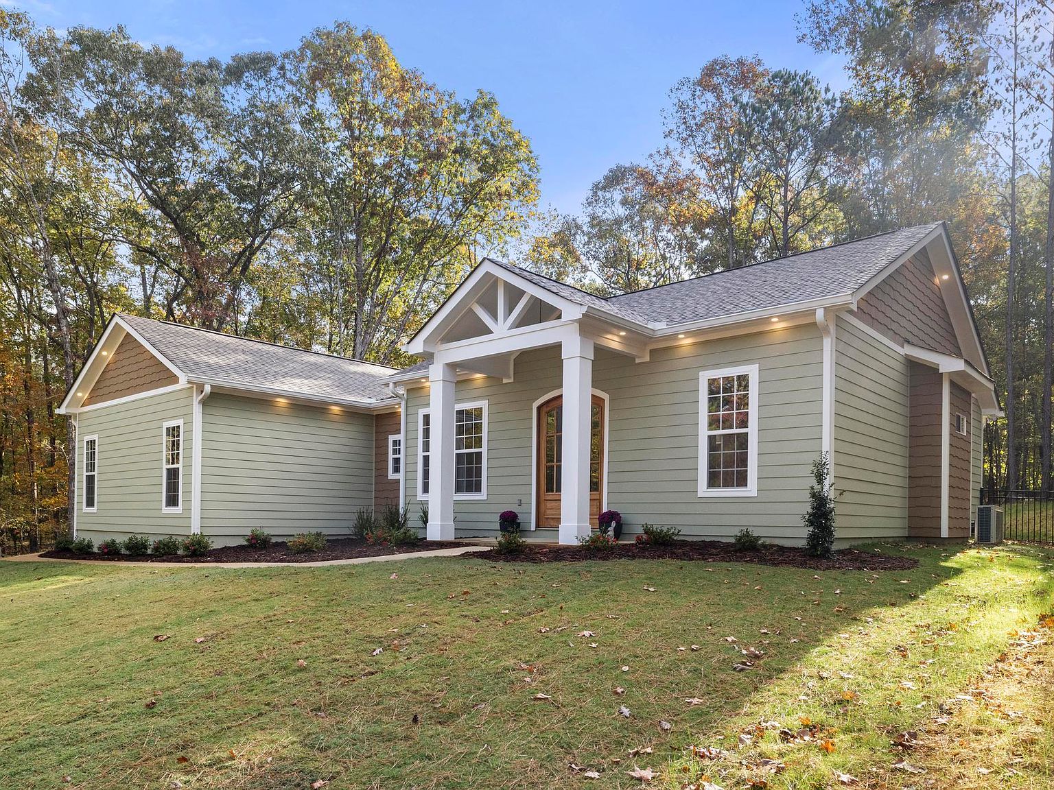 259 Deer Run Rd, Dadeville, AL 36853 MLS 23234 Zillow