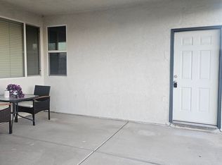 13141 High Crest Rd, Victorville, CA 92395