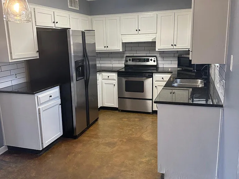 109 Red Pheasant Dr — Photo 8