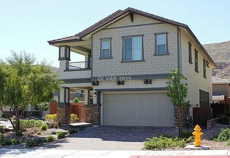 1st image of 5507 Sentinel Point Ct