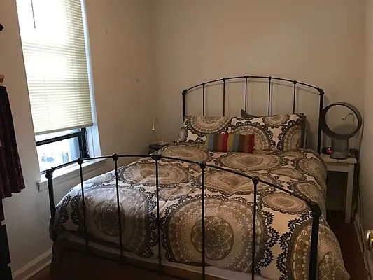 Rented by Prince Real Estate Associates LLC | media 7