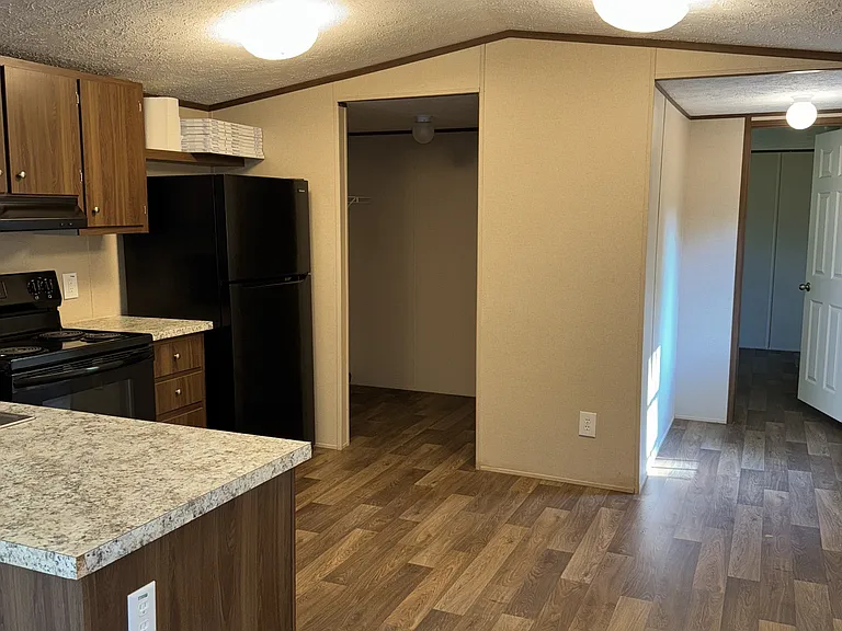 5049 Bent Tree Rd — Photo 10