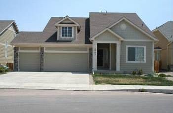 1st image of 6962 Creekfront Dr