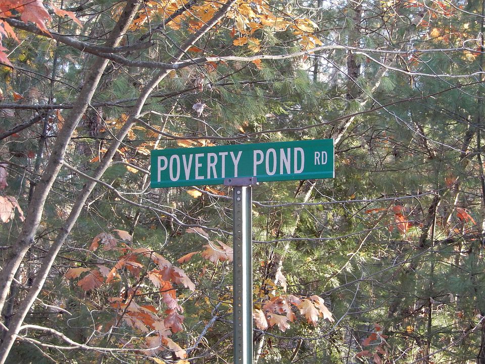 2nd image of TBD Bridge Street