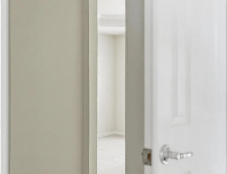 2705 Azalea Bluff Dr — Photo 10
