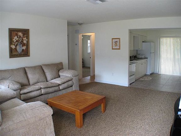3rd image of 8387 N Snapdragon Way #C