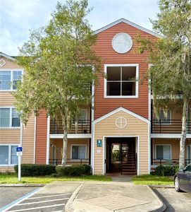 2601 SW Archer Rd #B-308, Gainesville, FL, 32608