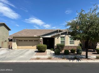 8741 N 89th Dr, Peoria, AZ 85345