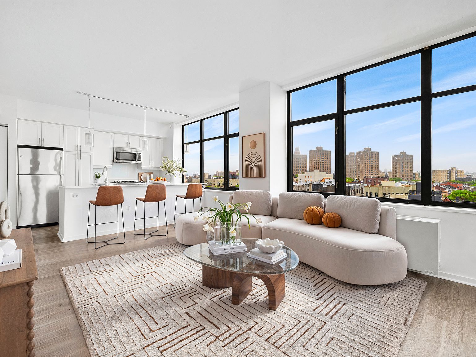 424 Bedford Ave, Brooklyn, NY 11249 | Zillow