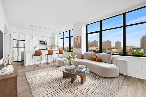424 Bedford Ave Photo 1