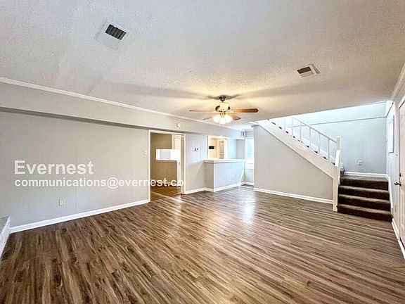 4th image of 4377 Aldridge Dr