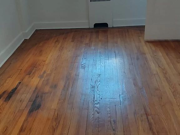 2nd image of 5415 Netherland Ave APT K44