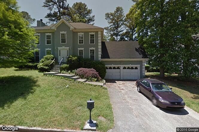 1st image of 850 Meadowsong Cir