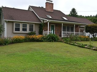 202 Boston Rd, Palmer, MA 01069