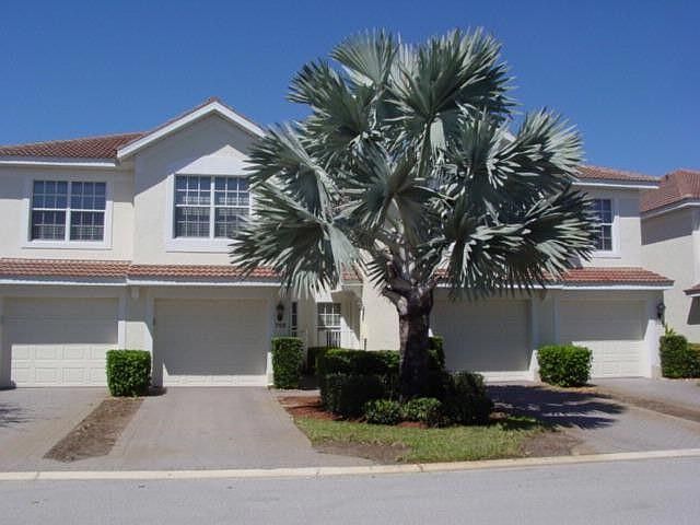 1st image of 11023 Mill Creek Way APT 704