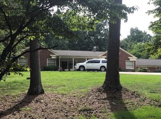 51 Rose Clark Ter, Rossville, GA 30741