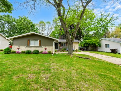 703 Coventry Ln, Crystal Lake, IL, 60014