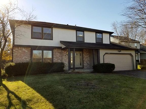3rd image of 1241 Serenity Ln