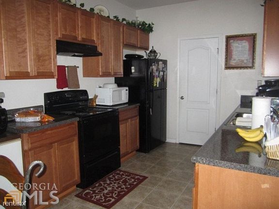 IS1blyxzf3cthj0000000000