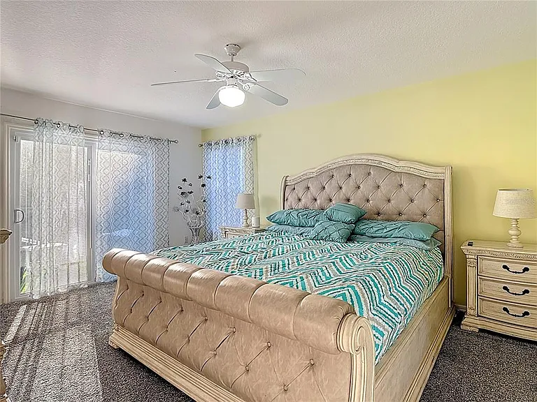 4608 Cumbrian Lakes Dr — Photo 45