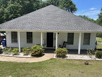122 Lee Road 2107