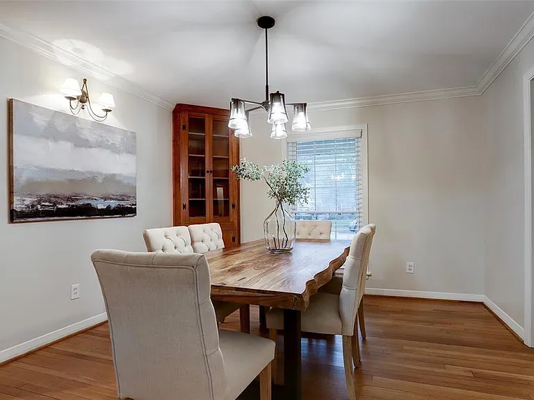 4327 Wigton Dr — Photo 4